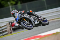 PJ-Motorsport-Photography-2020;anglesey;brands-hatch;cadwell-park;croft;donington-park;enduro-digital-images;event-digital-images;eventdigitalimages;mallory;no-limits;oulton-park;peter-wileman-photography;racing-digital-images;silverstone;snetterton;trackday-digital-images;trackday-photos;vmcc-banbury-run;welsh-2-day-enduro